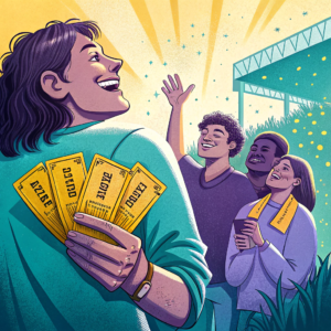 unearned revenue is what type of account