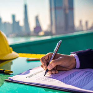 is prepaid insurance an asset on a balance sheet