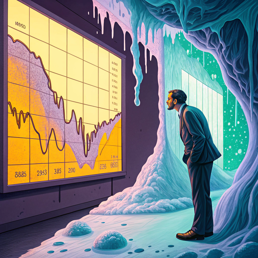 Stock Valuation Formula and Methods